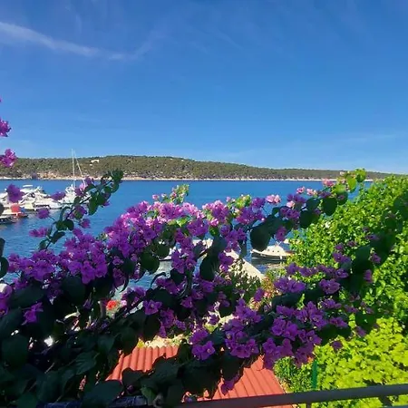 Kuca Lidija Vendégház