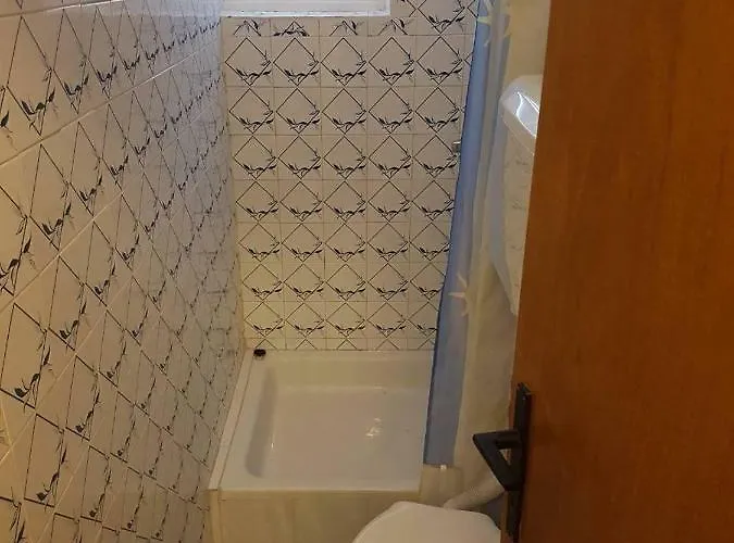 Vendégház Kuca Lidija 2*