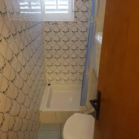 게스트하우스 Kuca Lidija 2*